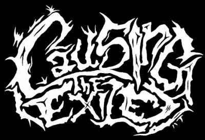 logo Causing The Exile